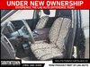 2023 Ram 1500 Classic Express-7