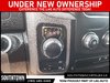 2023 Ram 1500 Classic Express-13