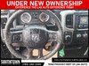 2023 Ram 1500 Classic Express-10