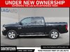 2023 Ram 1500 Classic Express-4