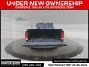 2023 Ram 1500 Classic Express-14