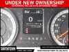 2023 Ram 1500 Classic Express-11