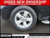2023 Ram 1500 Classic Express-5