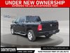 2023 Ram 1500 Classic Express-3