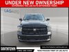 2023 Ram 1500 Classic Express-1