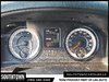 2023 Ram 1500 Classic SLT-13