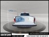 2023 Ram 1500 Classic SLT-15