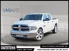 2023 Ram 1500 Classic SLT-0