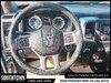 2023 Ram 1500 Classic SLT-11