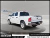 2023 Ram 1500 Classic SLT-3