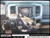 2023 Ram 1500 Classic SLT-17