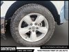 2023 Ram 1500 Classic SLT-6