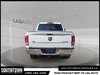 2023 Ram 1500 Classic SLT-2