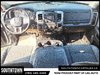 2023 Ram 1500 Classic SLT-9