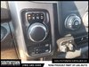 2023 Ram 1500 Classic SLT-14