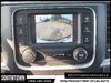 2023 Ram 1500 Classic SLT-16