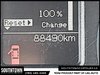 2023 Ram 1500 Classic SLT-12