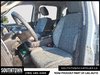 2023 Ram 1500 Classic SLT-8