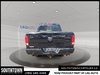 2023 Ram 1500 Classic SLT-2