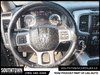 2023 Ram 1500 Classic SLT-9