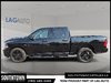 2023 Ram 1500 Classic SLT-4