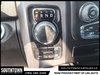 2023 Ram 1500 Classic SLT-11