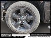 2023 Ram 1500 Classic SLT-6