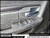 2023 Ram 1500 Classic SLT-8