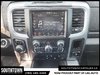 2023 Ram 1500 Classic SLT-13