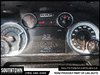 2023 Ram 1500 Classic SLT-10