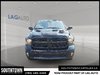 2023 Ram 1500 Classic SLT-1