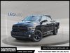 2023 Ram 1500 Classic SLT-0