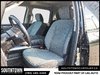 2023 Ram 1500 Classic SLT-7