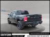 2023 Ram 1500 Classic Express-3