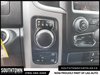 2023 Ram 1500 Classic Express-13