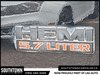 2023 Ram 1500 Classic Express-5