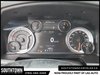 2023 Ram 1500 Classic Express-12
