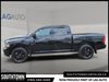2023 Ram 1500 Classic Express-4