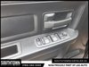 2023 Ram 1500 Classic Express-9