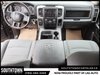 2023 Ram 1500 Classic Express-8