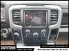 2023 Ram 1500 Classic Express-16