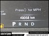 2023 Ram 1500 Classic Express-11