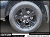2023 Ram 1500 Classic Express-6