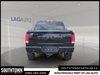 2023 Ram 1500 Classic Express-2