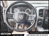 2023 Ram 1500 Classic Express-10