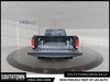 2023 Ram 1500 Classic Express-14