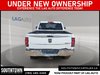 2012 Ram 1500 ST-2
