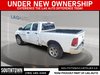2012 Ram 1500 ST-4