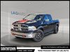 2012 Ram 1500 SLT-0