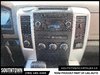 2012 Ram 1500 SLT-14